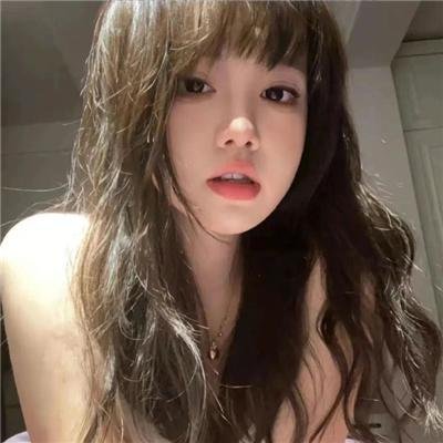 狙击蝴蝶