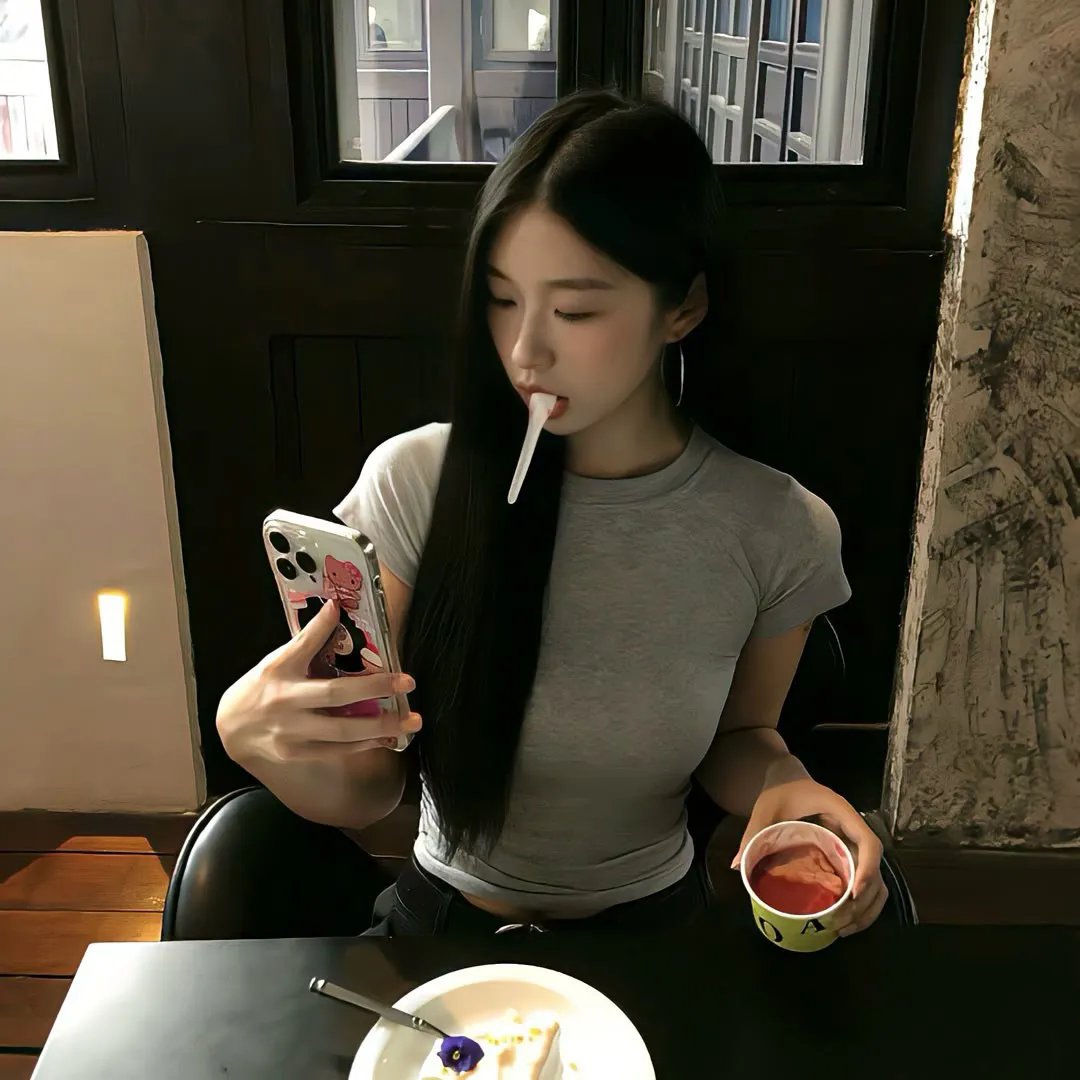 颜无双