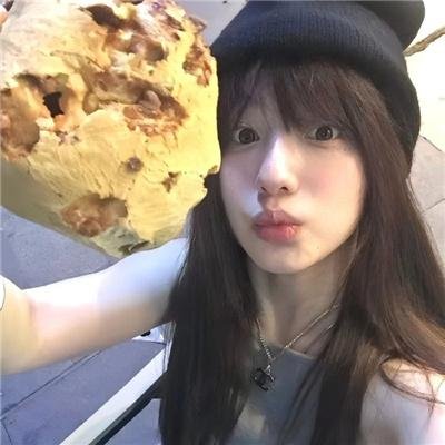 超能小萌怪:永远在一起