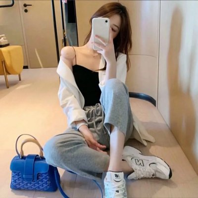 家事一箩筐