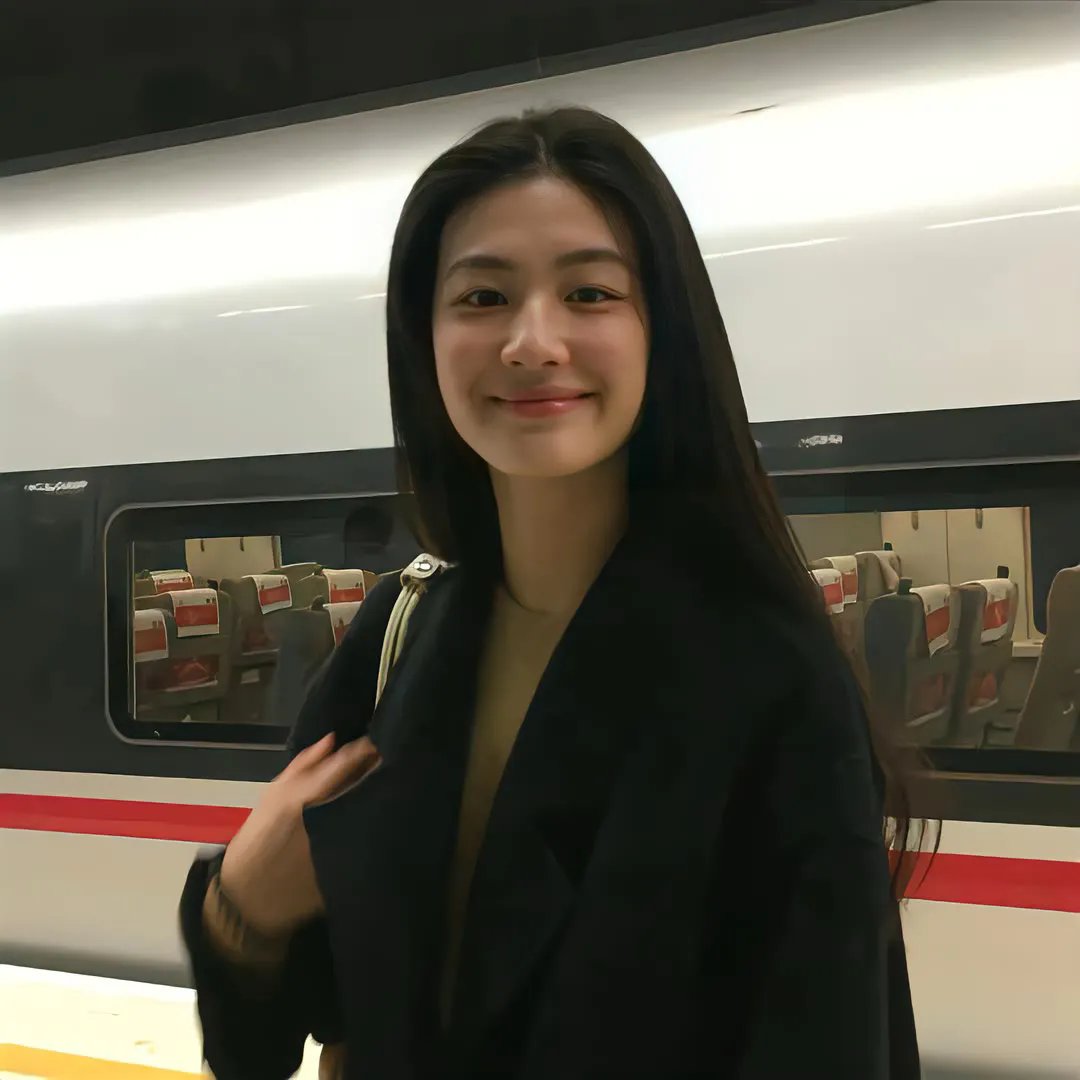 芒着接五福