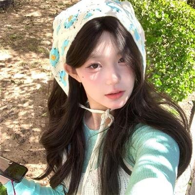 最美的乡村