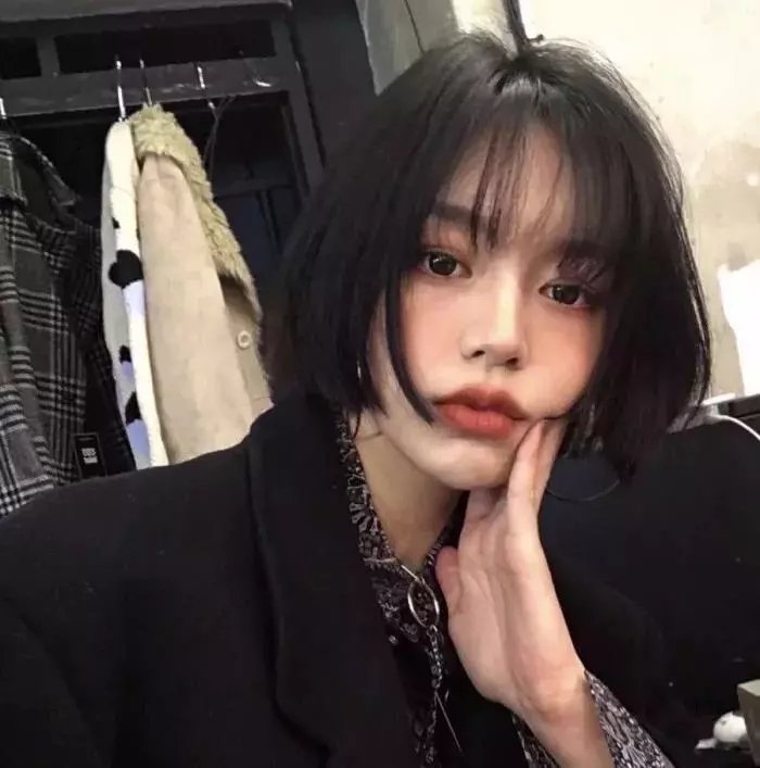 游戏边缘粤语