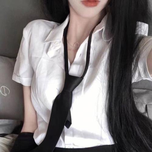 闭眼第二季