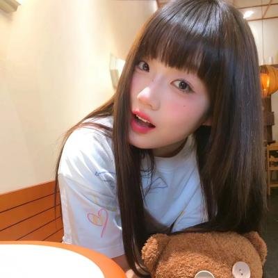 开垦风云
