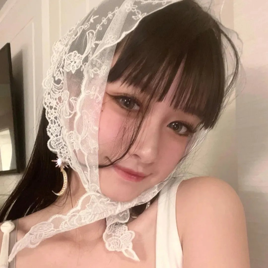 巾帼枭雄