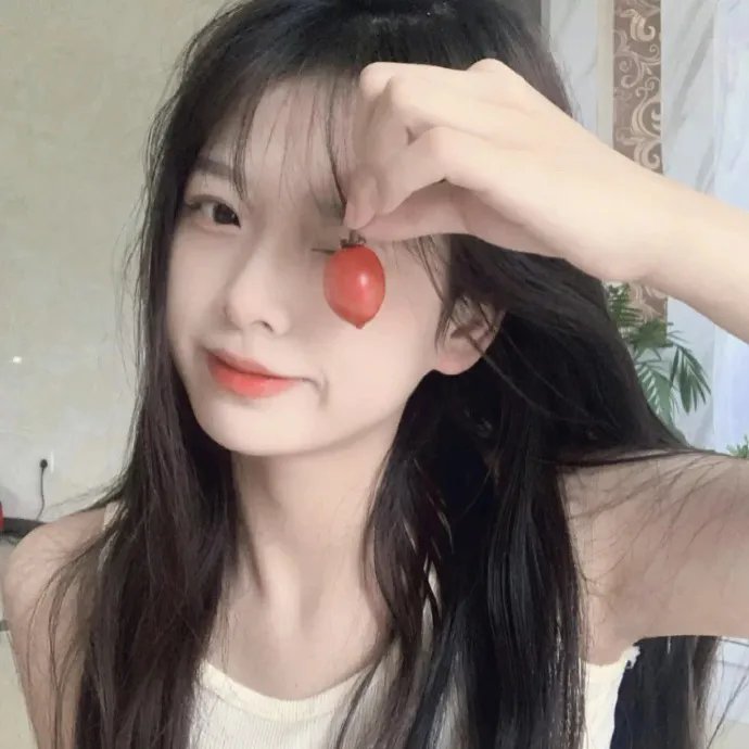 热血高校第二季